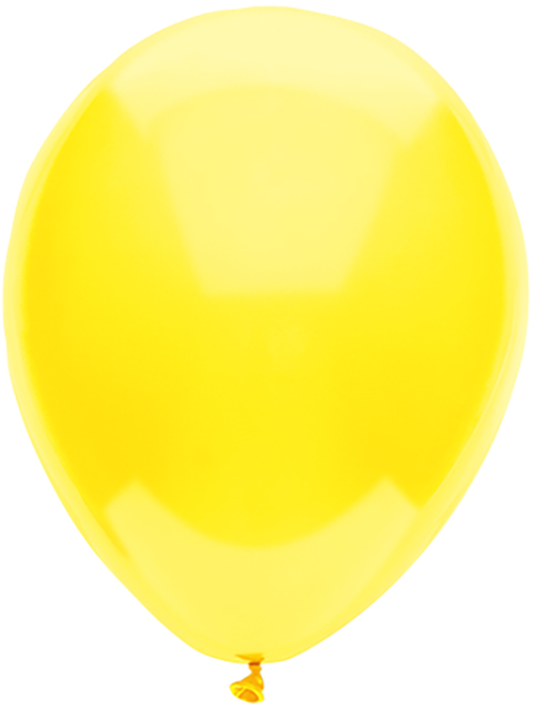 Latex blöðrur vörunr. 71108-00-A-VEF